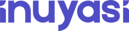 Inuyasi LLC