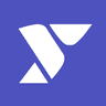 Yamuno Software